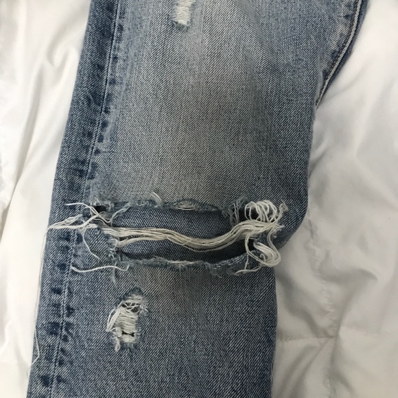 SOLD - Picture 5 of 7